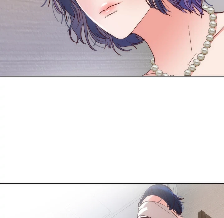 Chapter 14, page 78