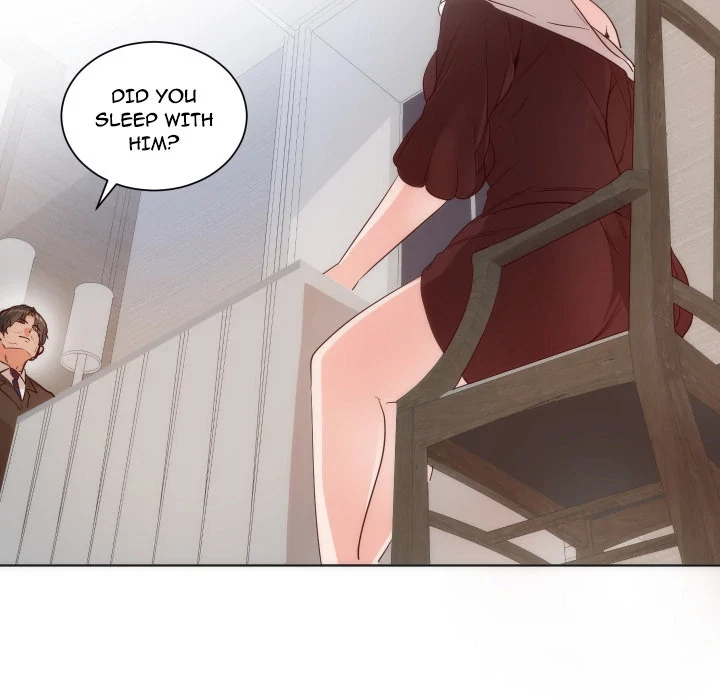 Chapter 14, page 79