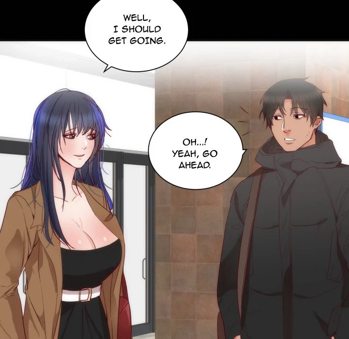 Chapter 14, page 8