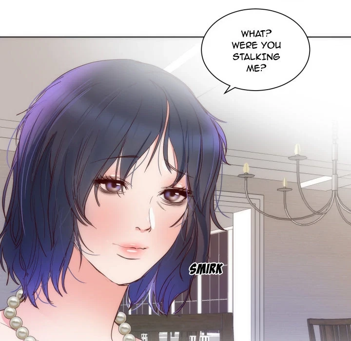 Chapter 14, page 80