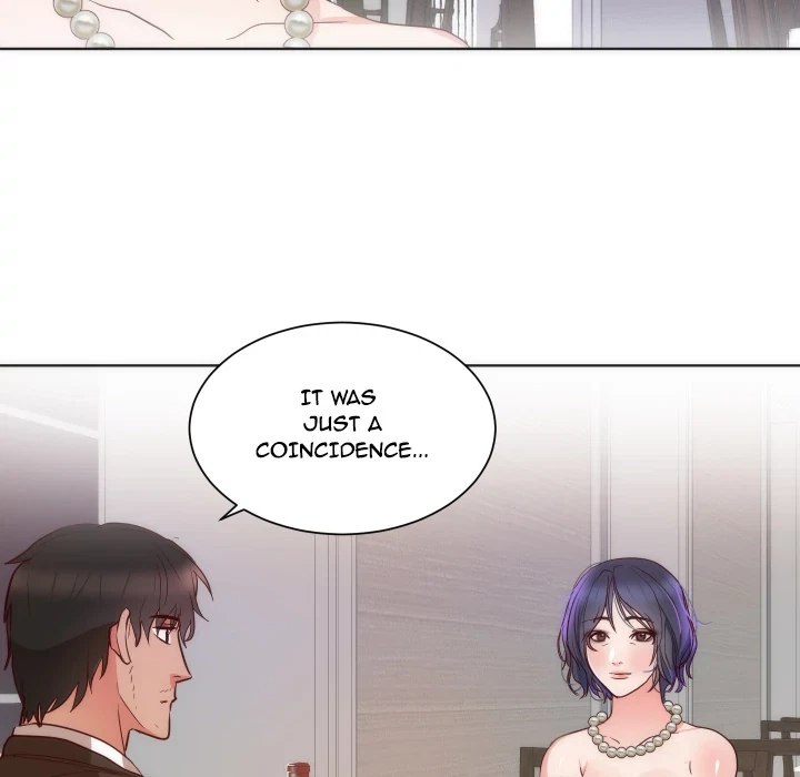 Chapter 14, page 81