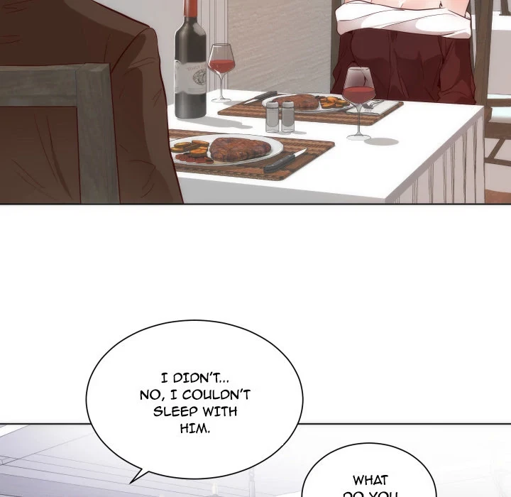 Chapter 14, page 82