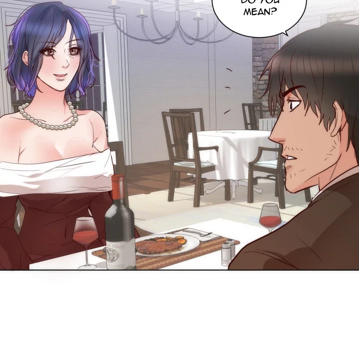 Chapter 14, page 83