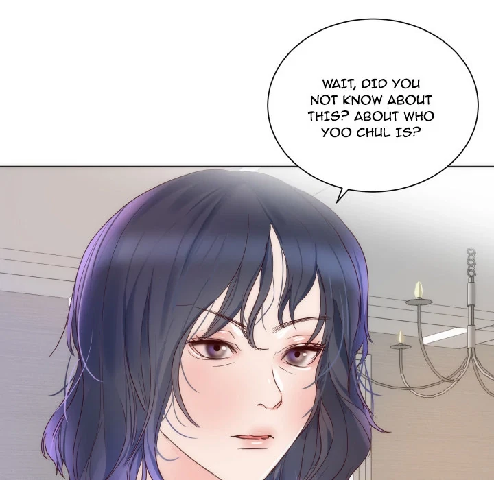 Chapter 14, page 84
