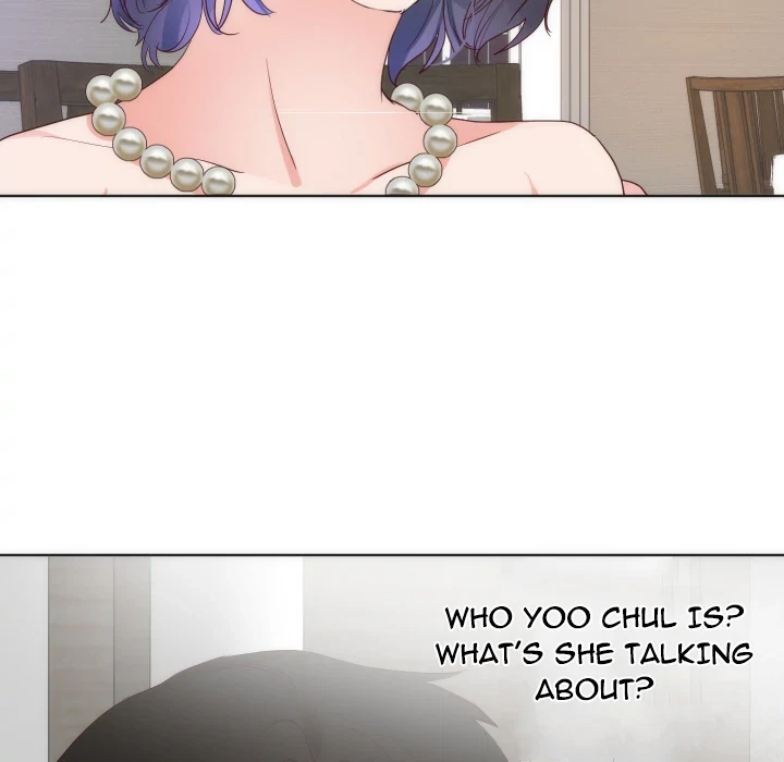 Chapter 14, page 85