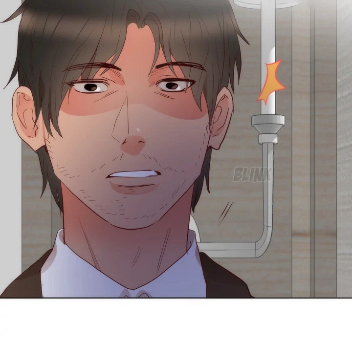 Chapter 14, page 86