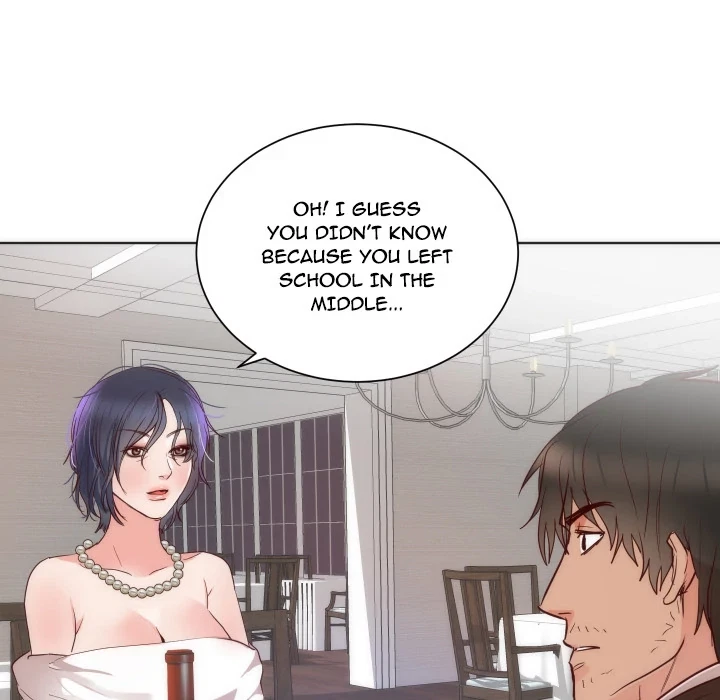 Chapter 14, page 87