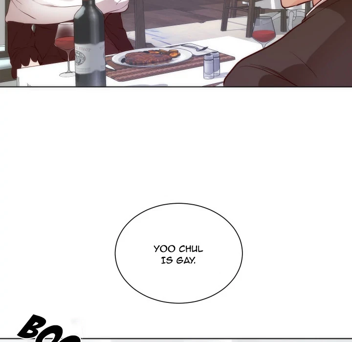Chapter 14, page 88