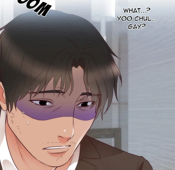 Chapter 14, page 89