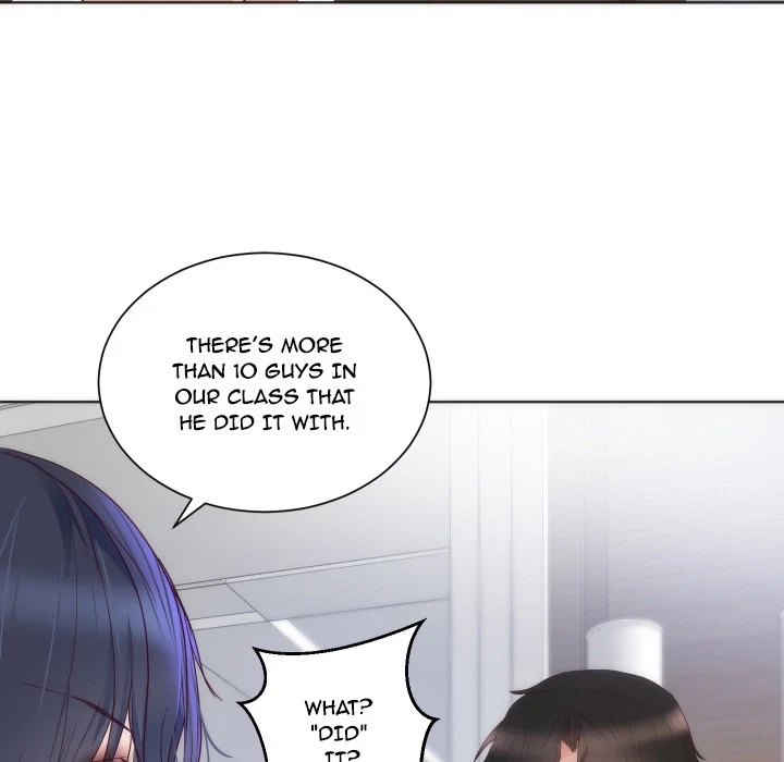 Chapter 14, page 90