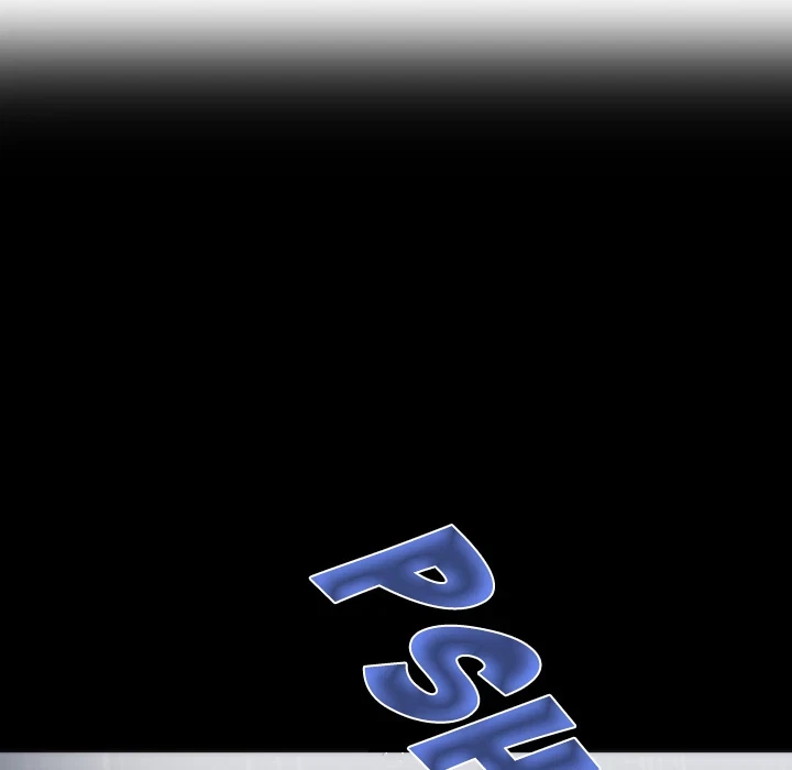 Chapter 14, page 92