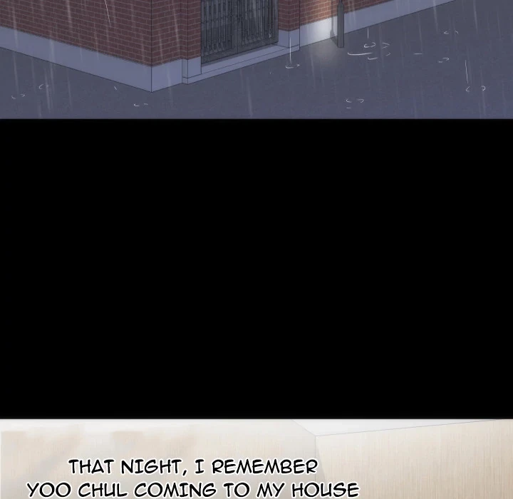 Chapter 14, page 94
