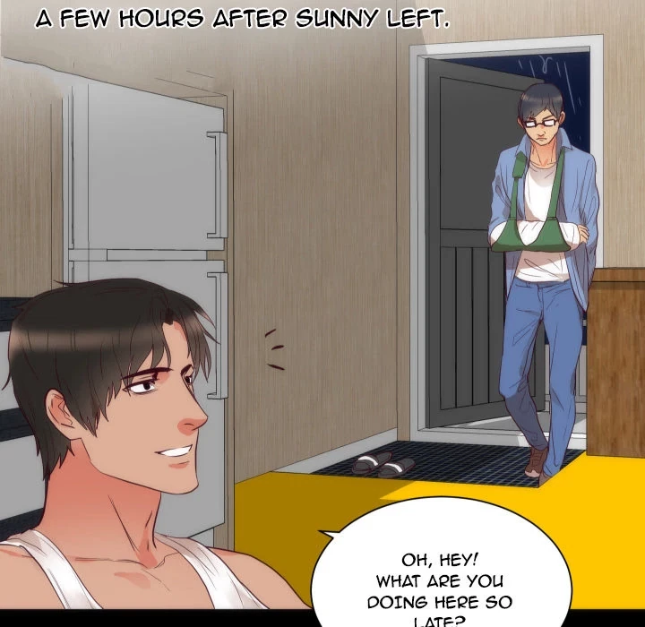 Chapter 14, page 95