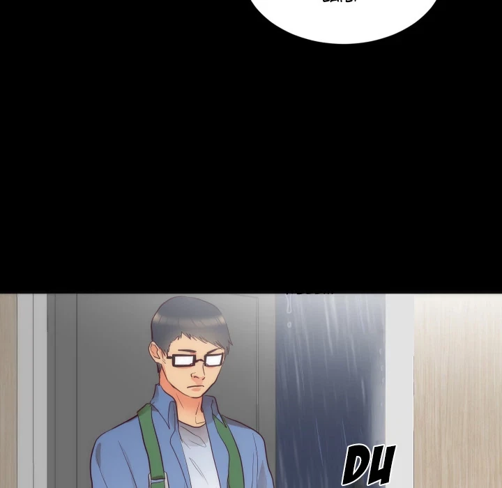 Chapter 14, page 96