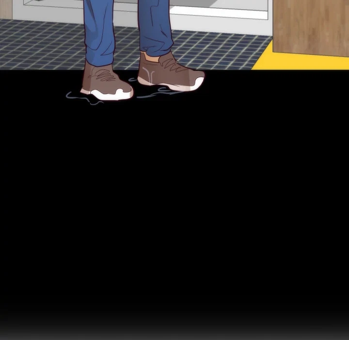 Chapter 14, page 98