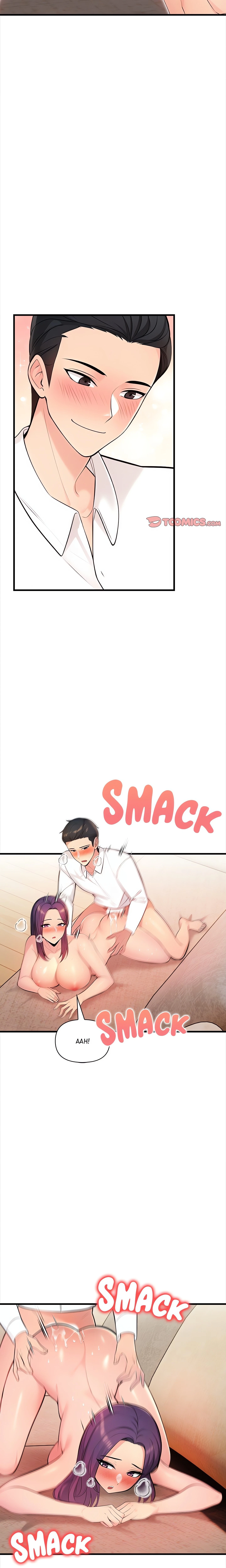 Chapter 11, page 11