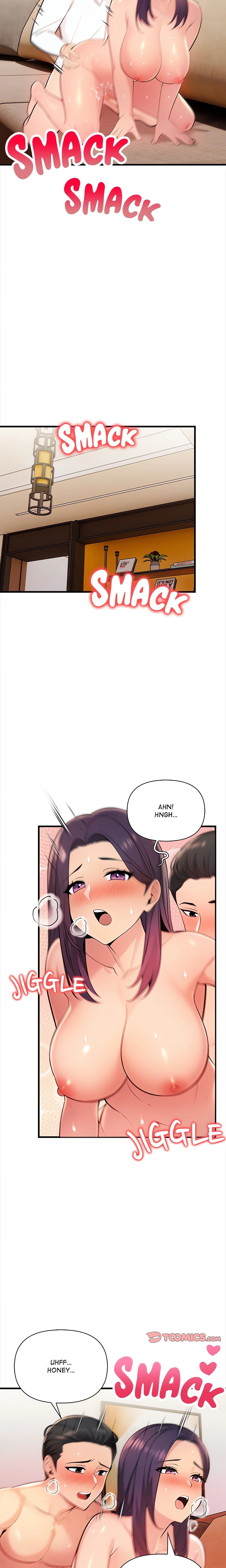 Chapter 11, page 13