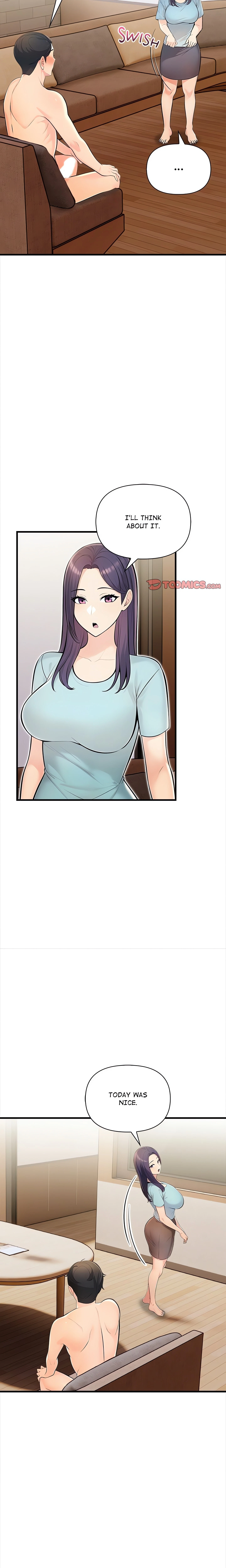 Chapter 11, page 16