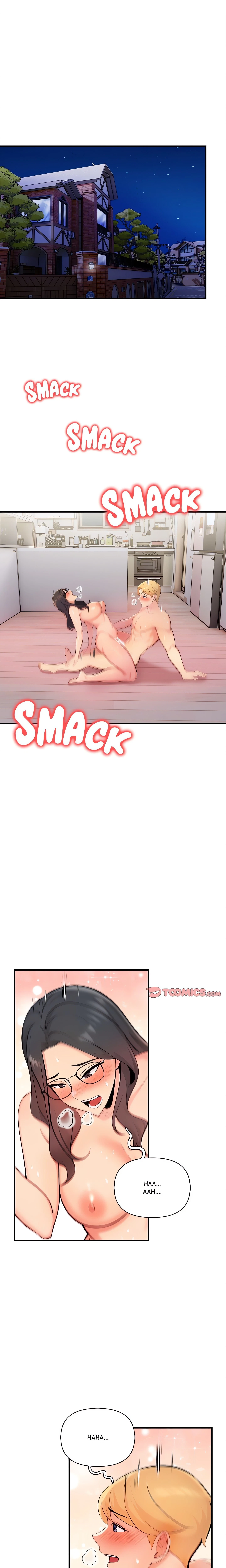 Chapter 11, page 17