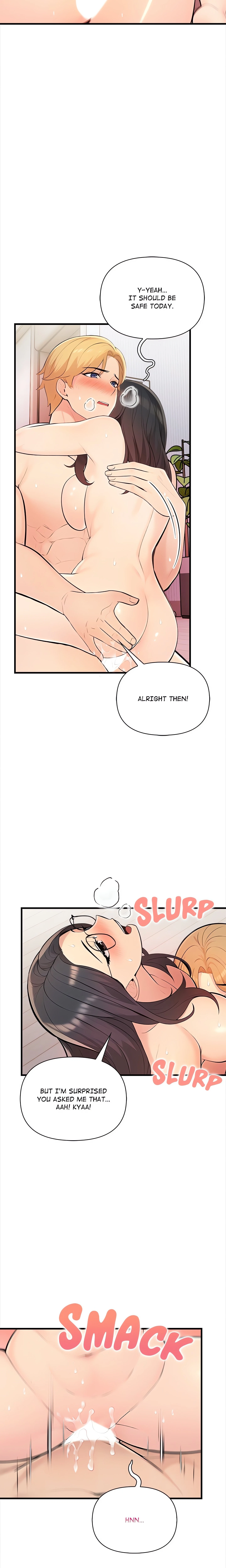 Chapter 11, page 19