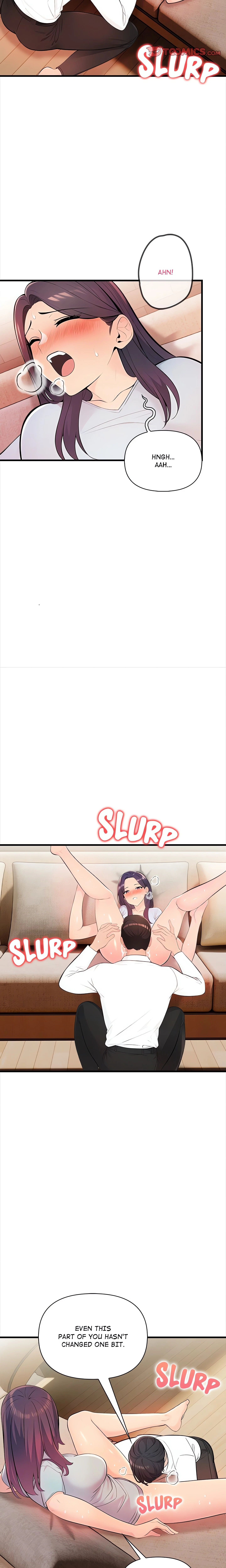 Chapter 11, page 5