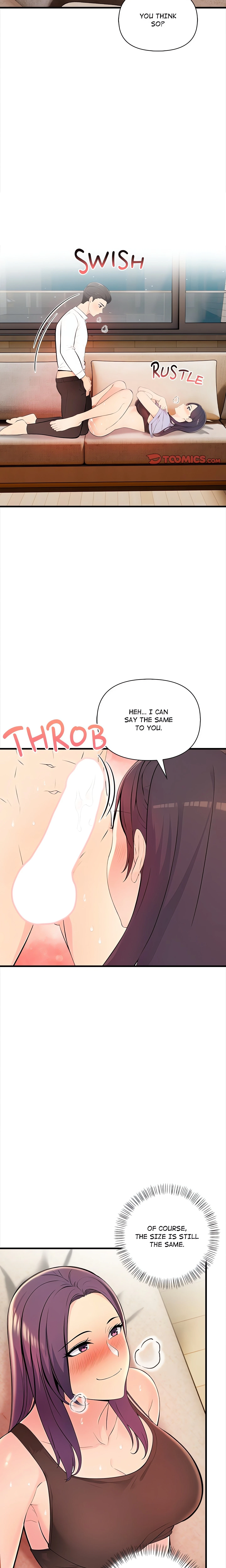 Chapter 11, page 6