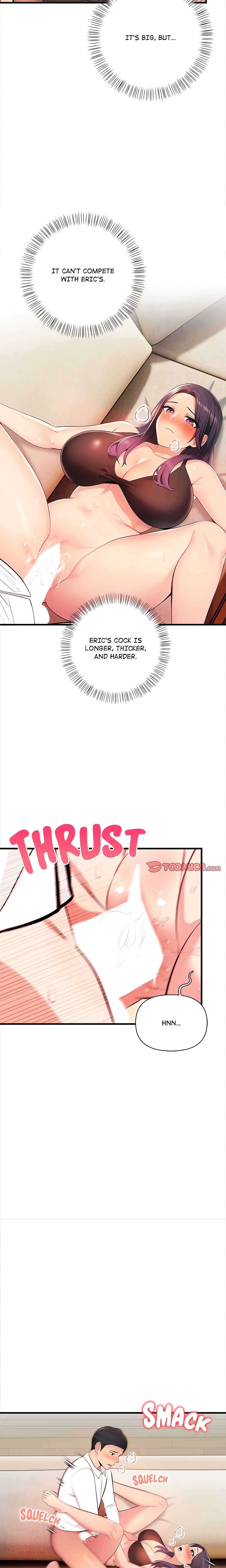 Chapter 11, page 7