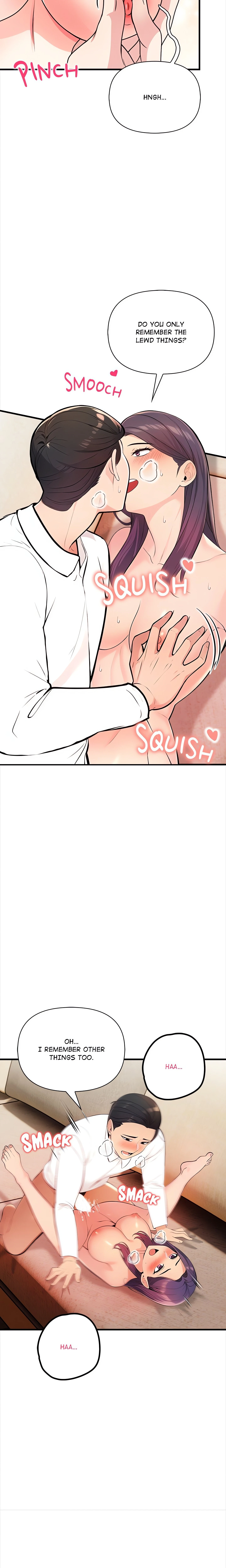 Chapter 11, page 9