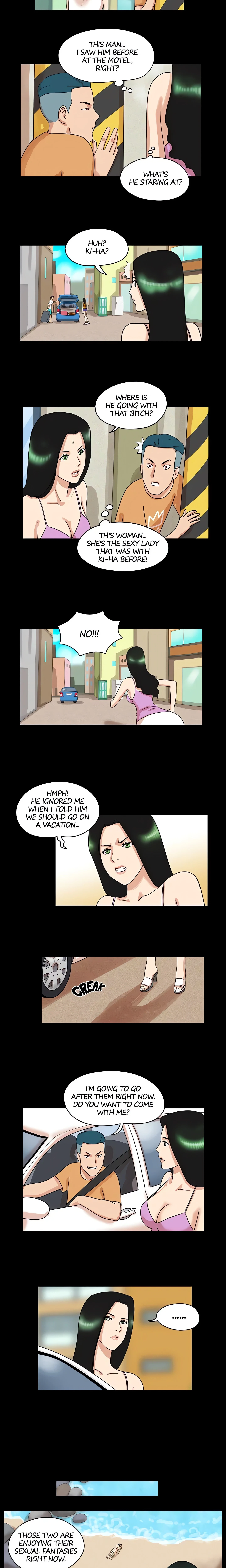 Chapter 29, page 2