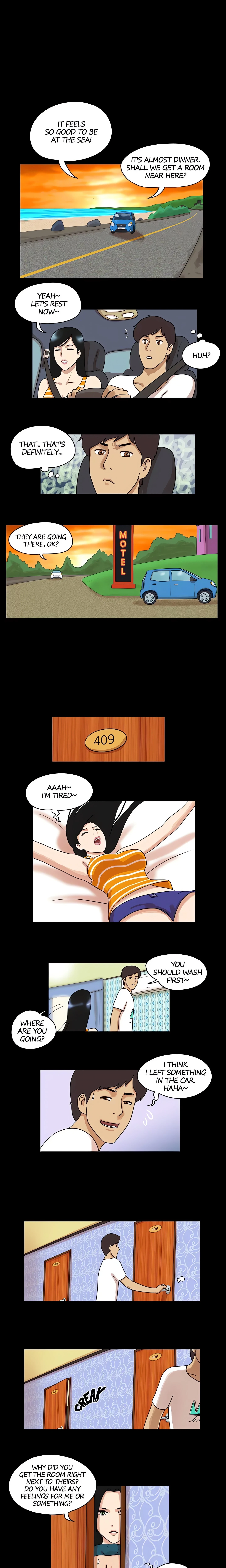 Chapter 29, page 4