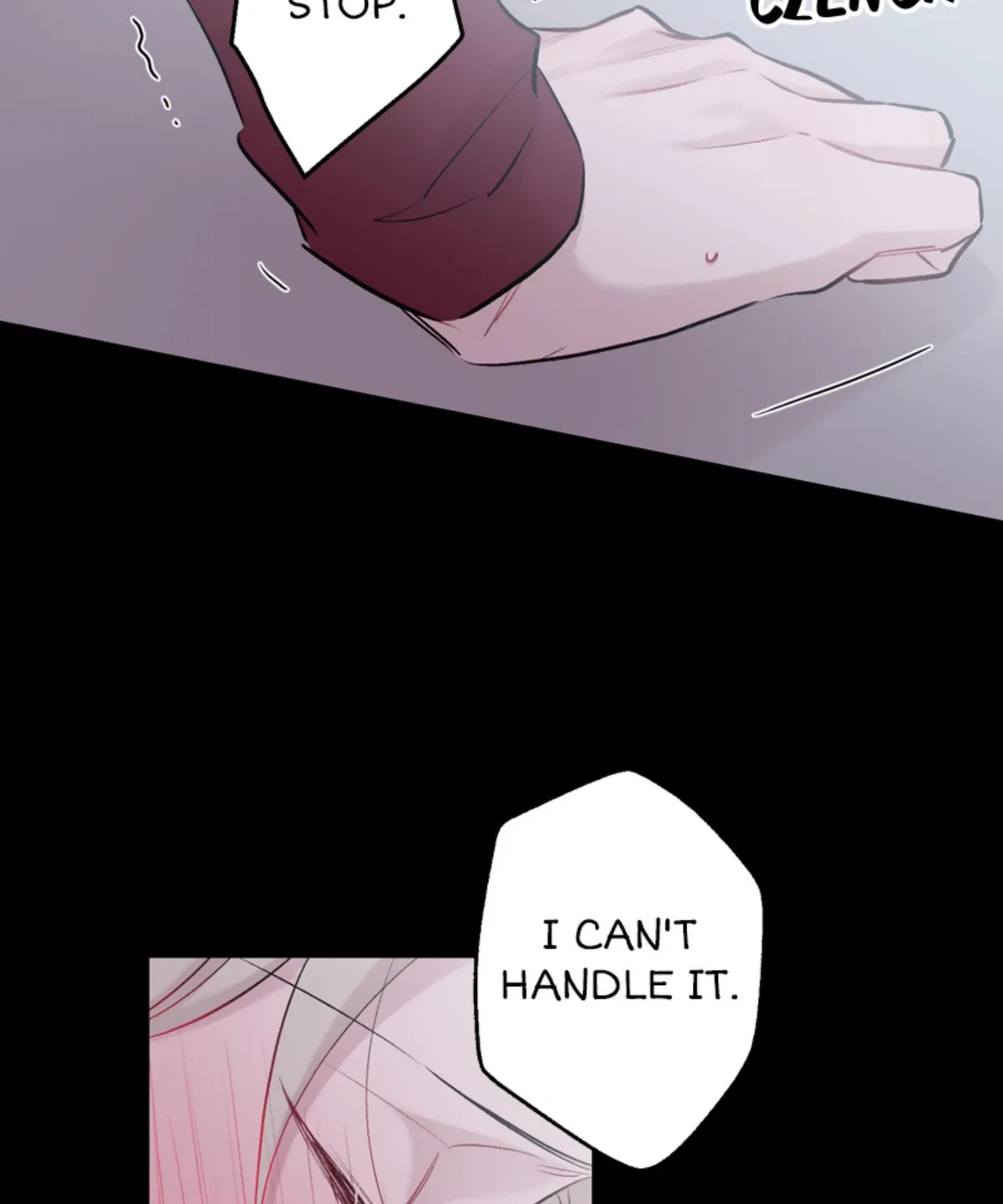 Chapter 20, page 12