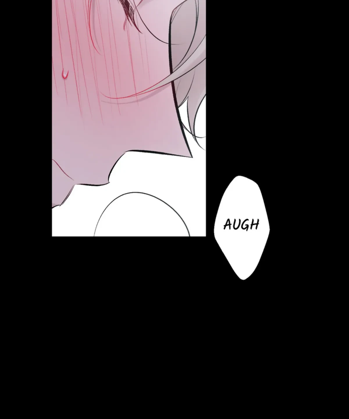 Chapter 20, page 13
