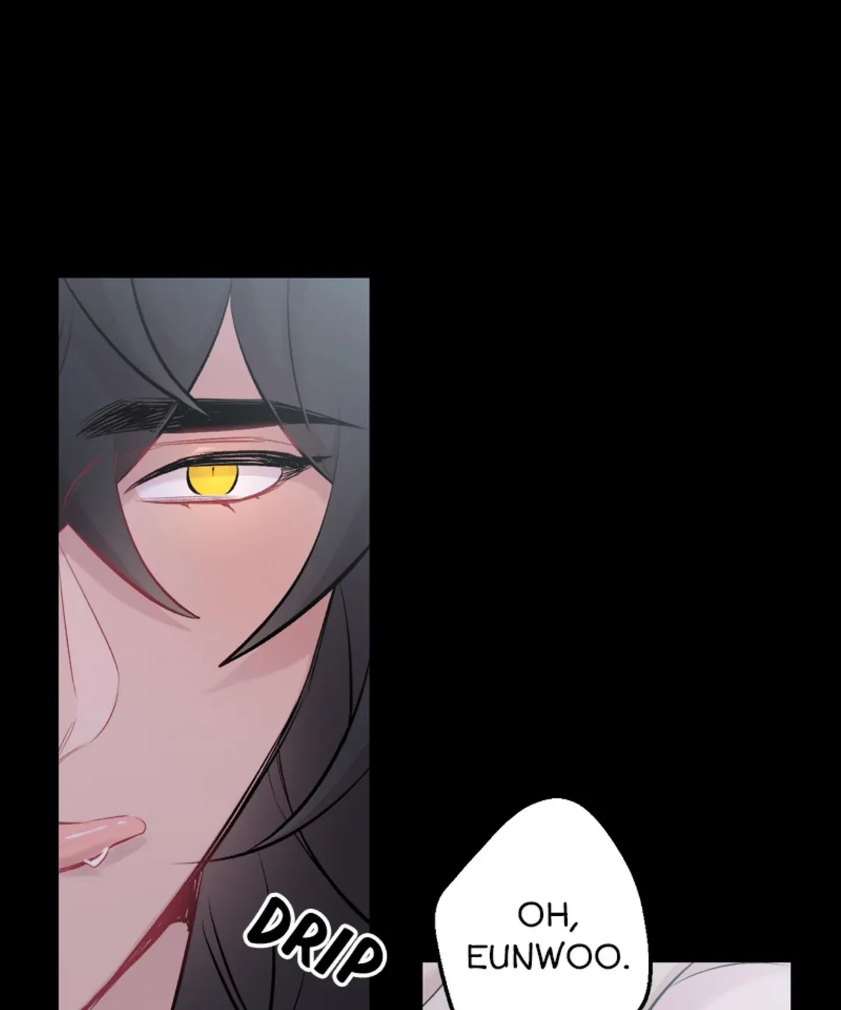 Chapter 20, page 16