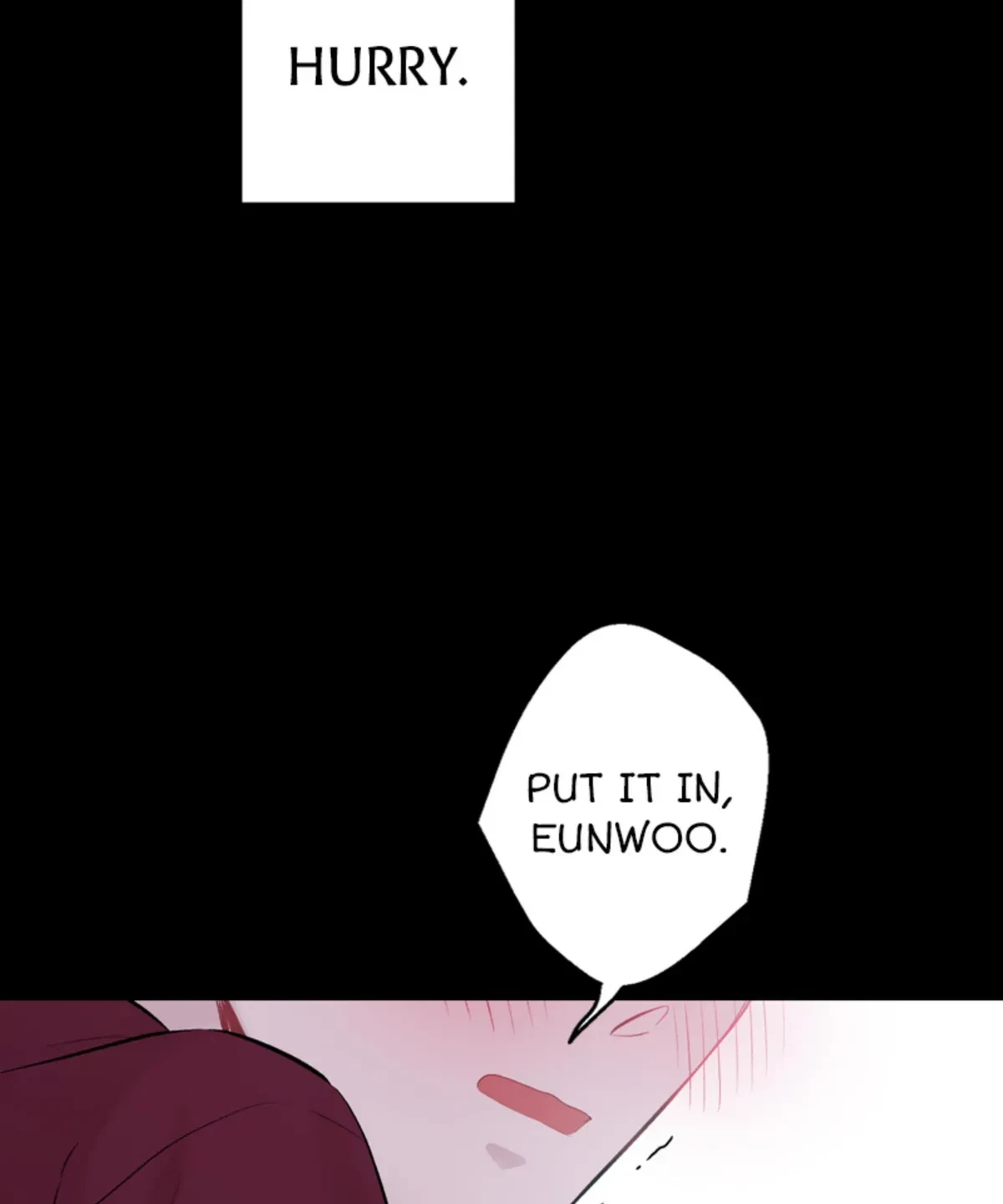 Chapter 20, page 18