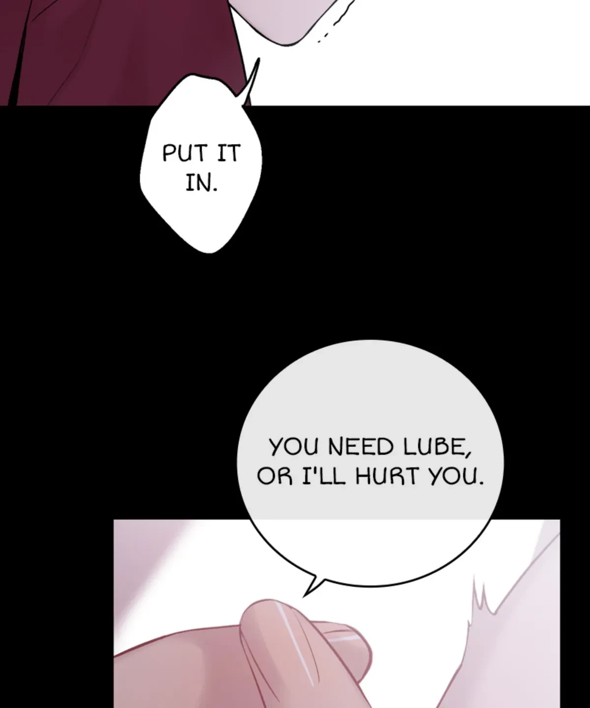 Chapter 20, page 19