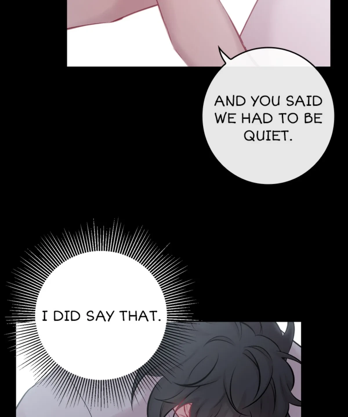 Chapter 20, page 20