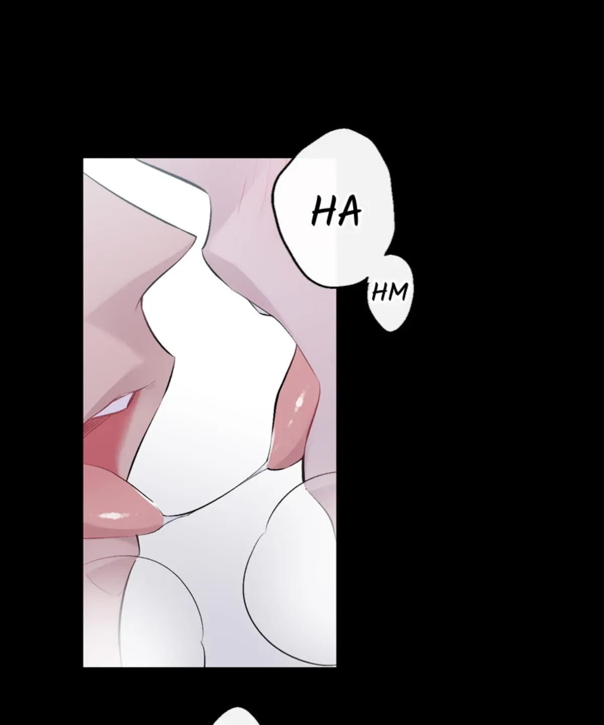 Chapter 20, page 24