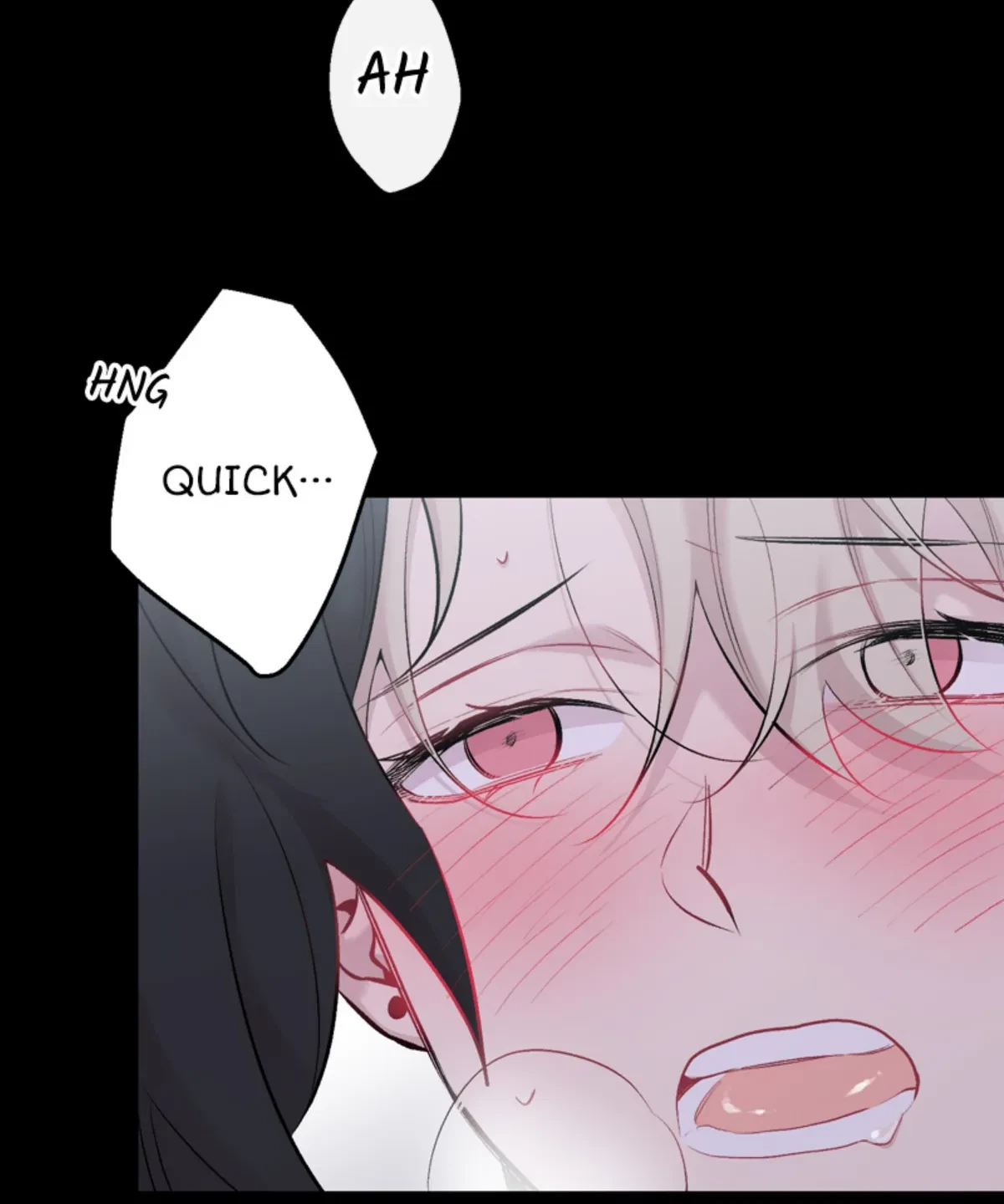 Chapter 20, page 25