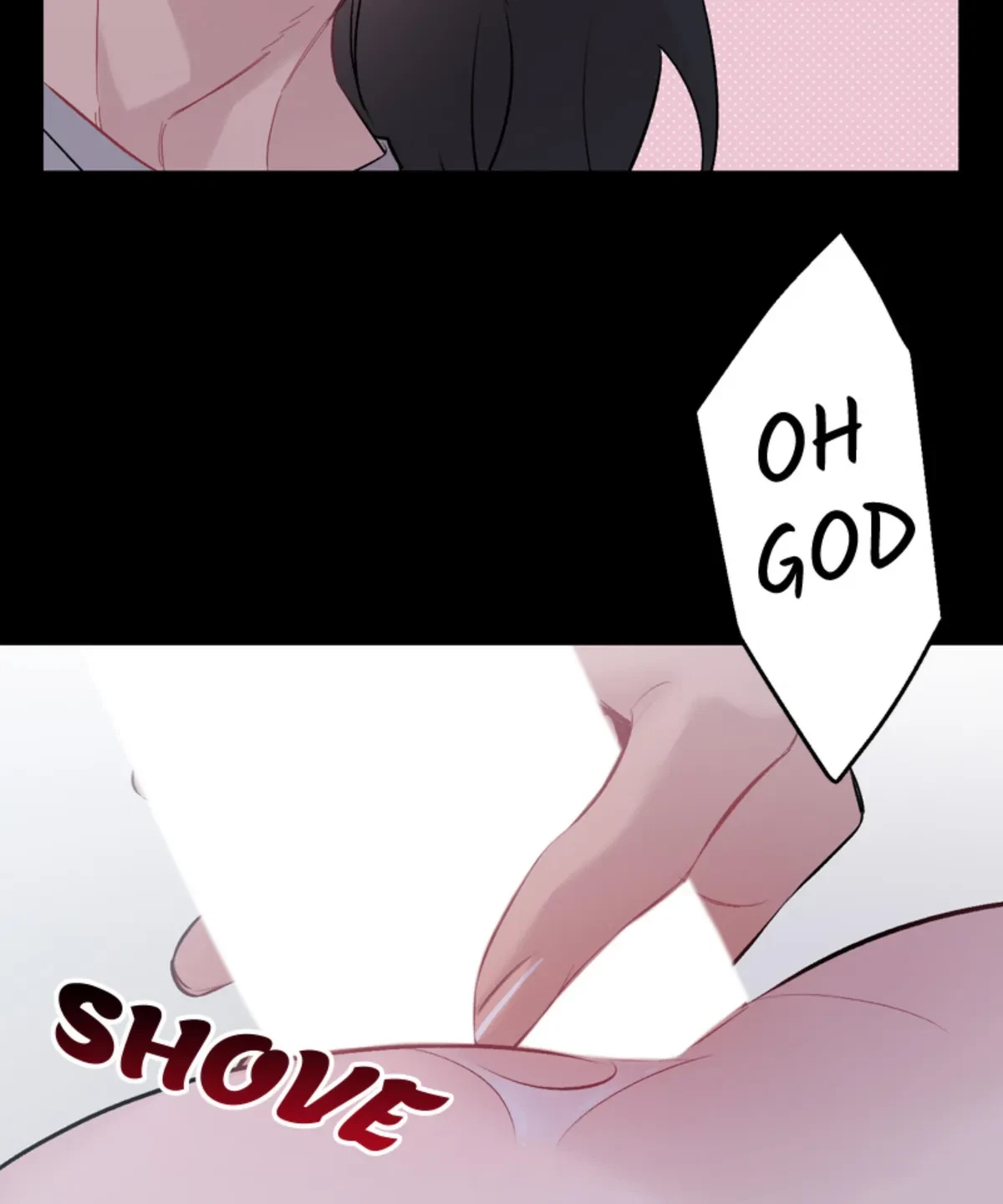 Chapter 20, page 27
