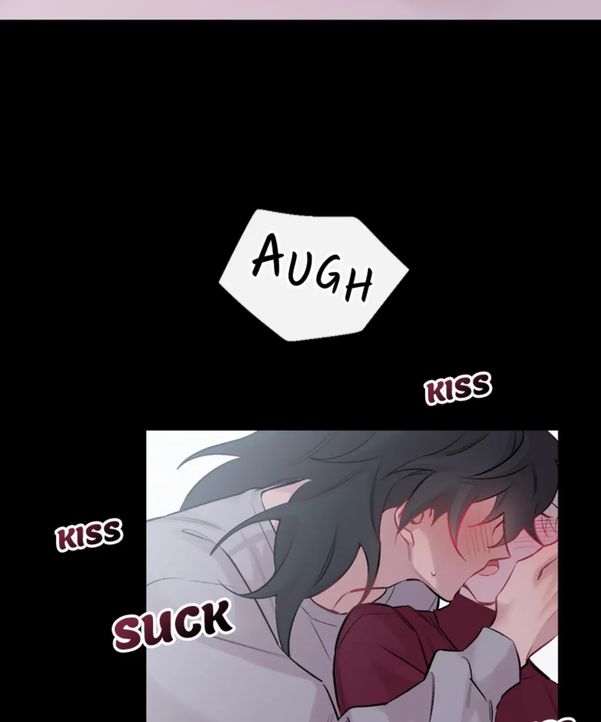 Chapter 20, page 28