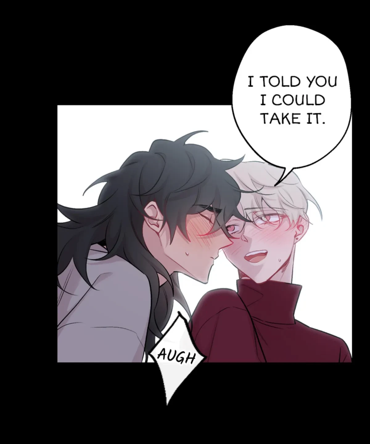 Chapter 20, page 31