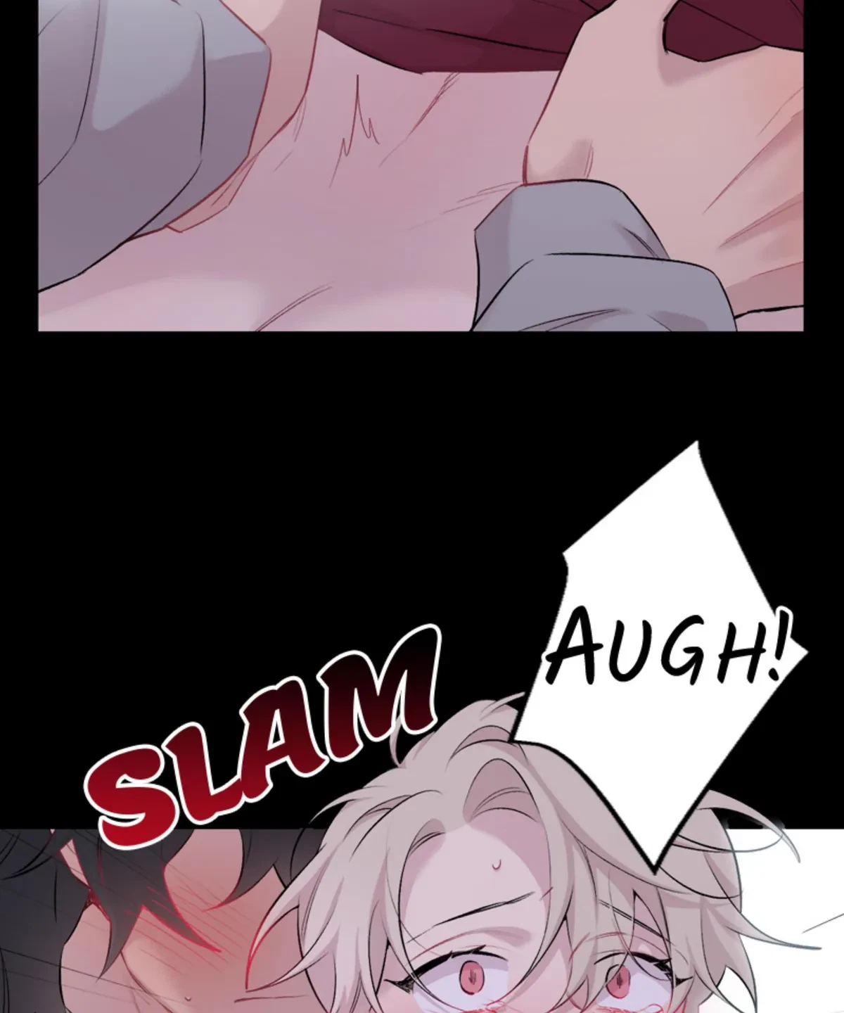 Chapter 20, page 34