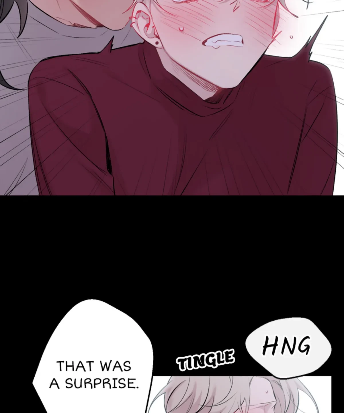Chapter 20, page 35