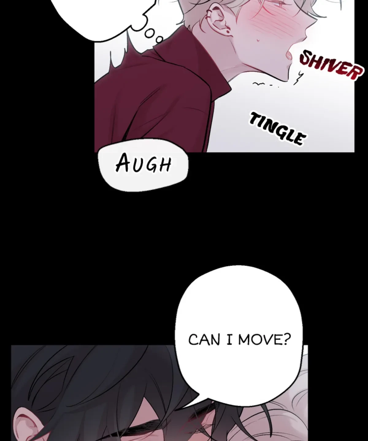 Chapter 20, page 36