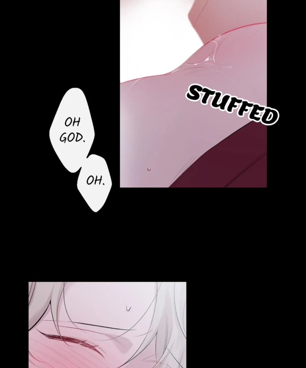 Chapter 20, page 38
