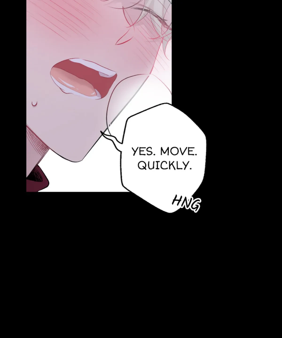 Chapter 20, page 39