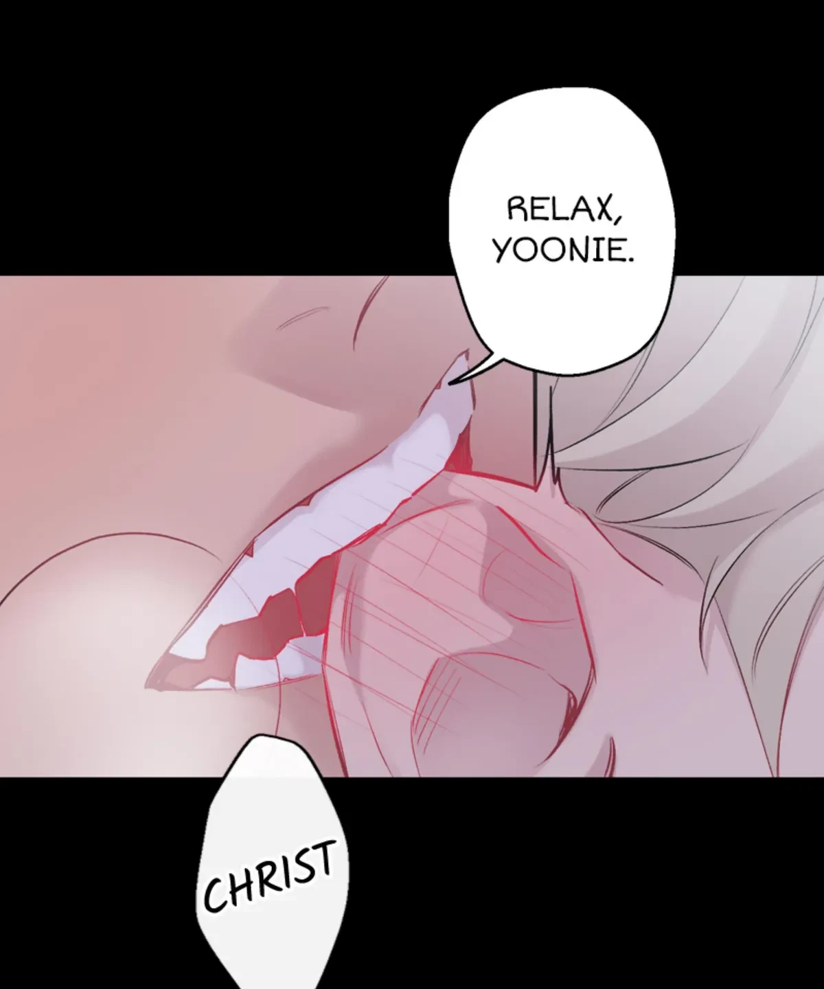 Chapter 20, page 40