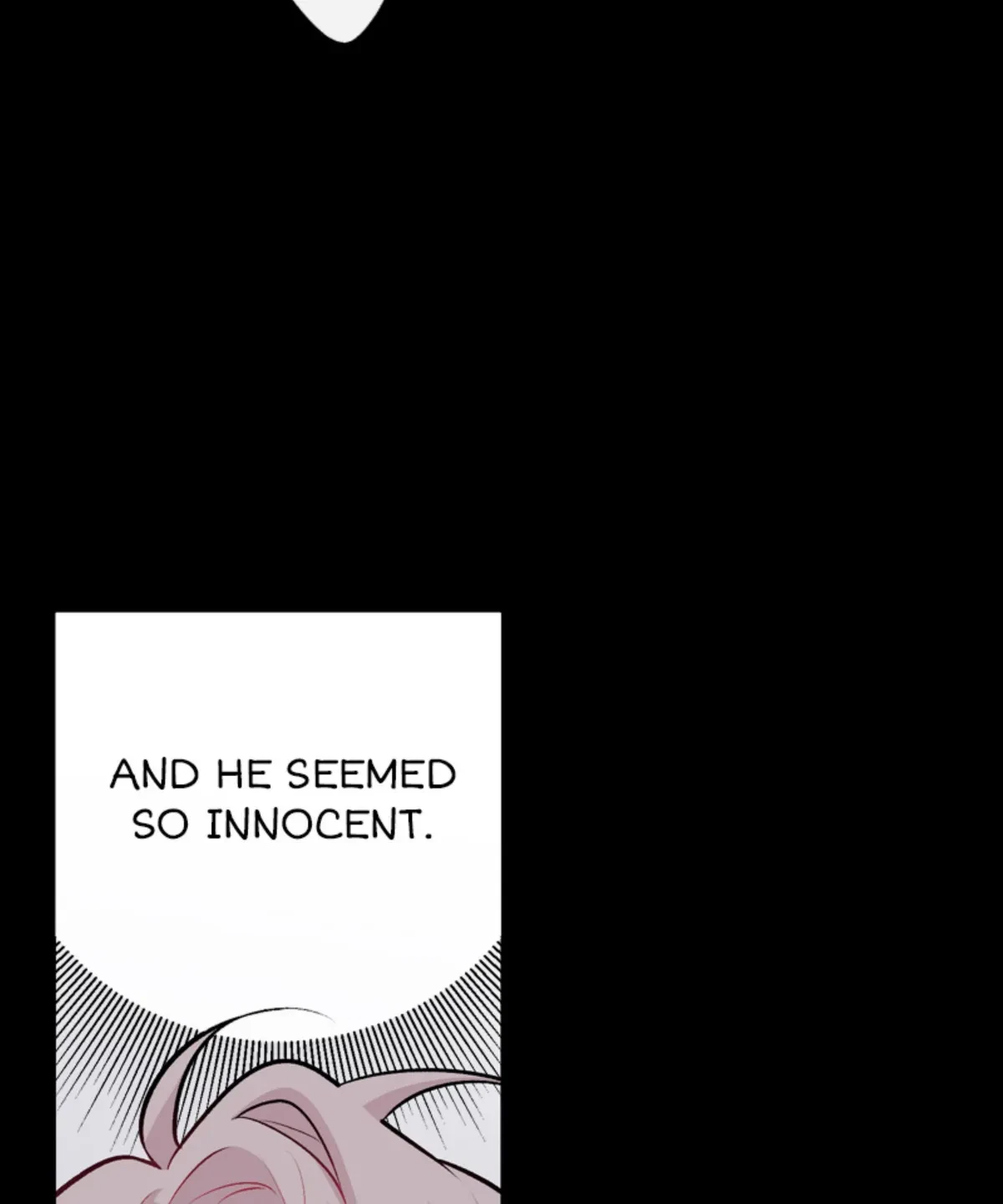 Chapter 20, page 41