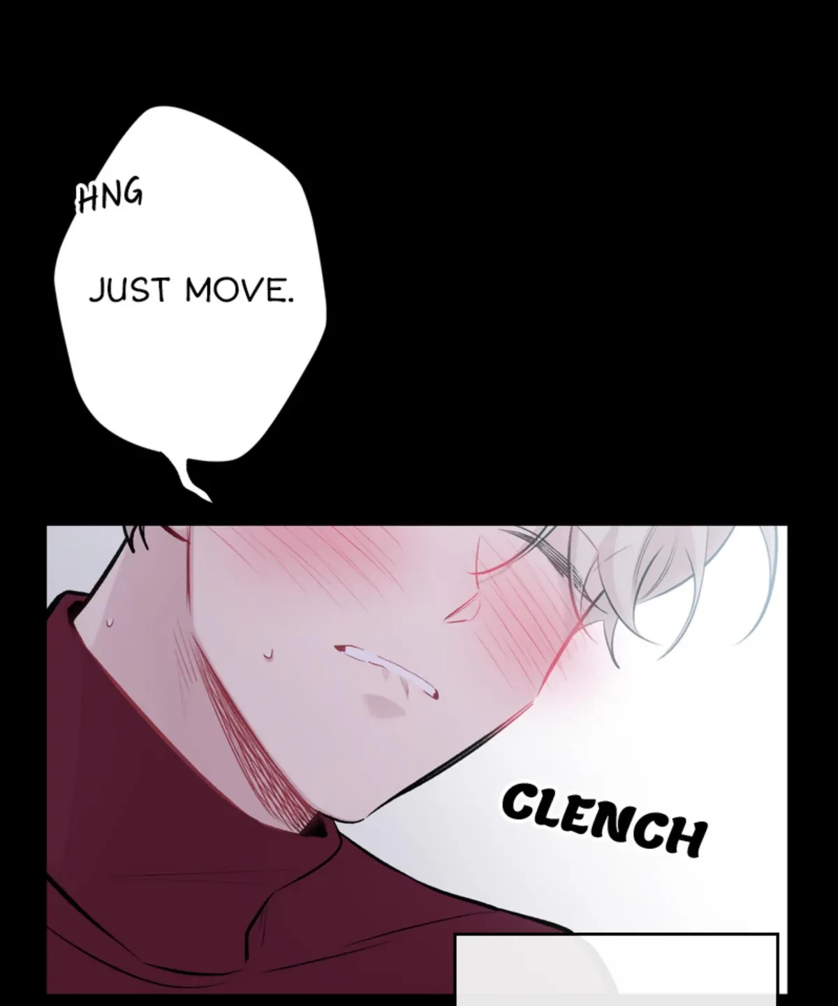 Chapter 20, page 46