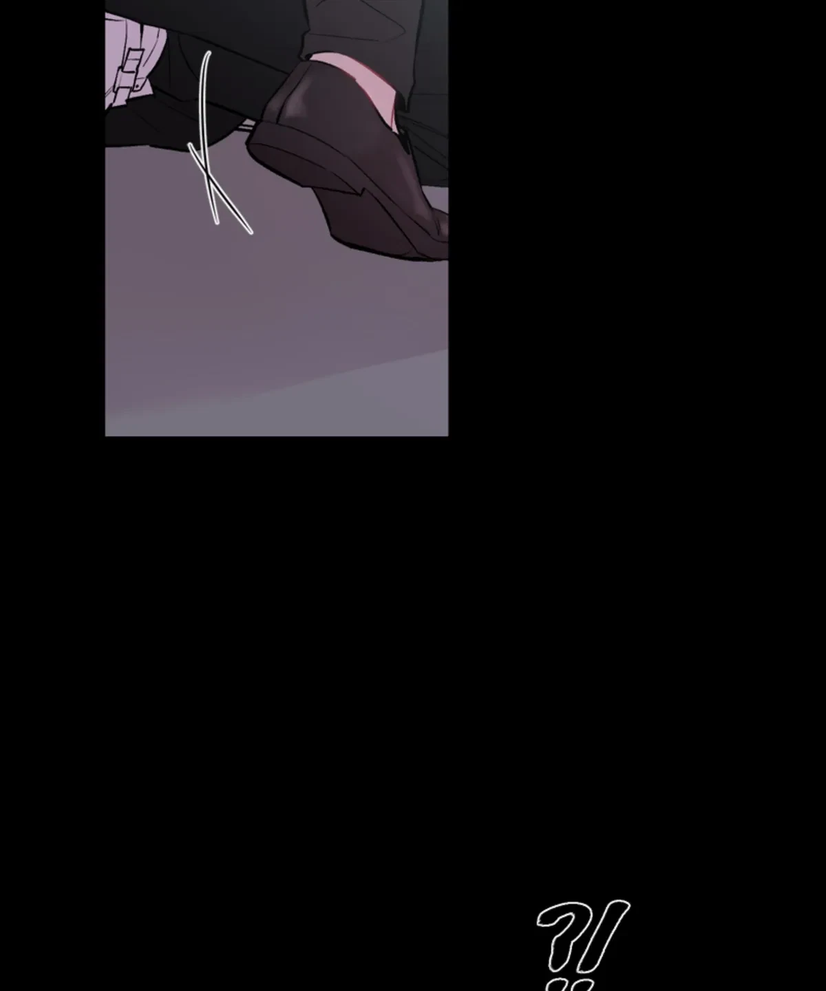 Chapter 20, page 5